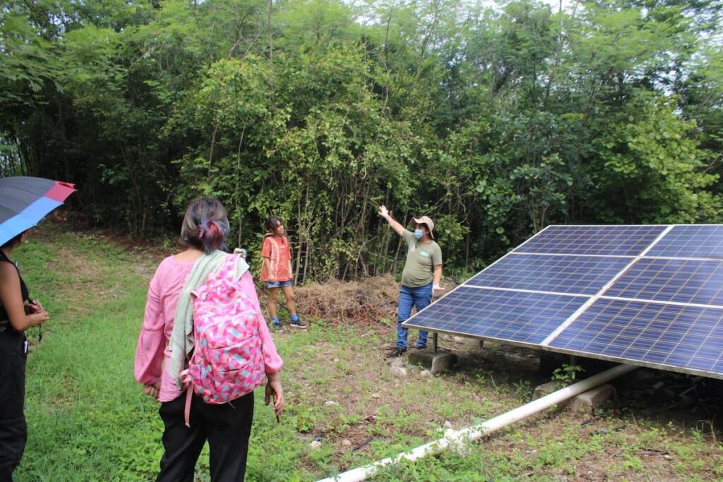 Centro Agroecologico (3)