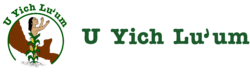 U Yich Lu'um